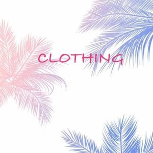 CLOTHING